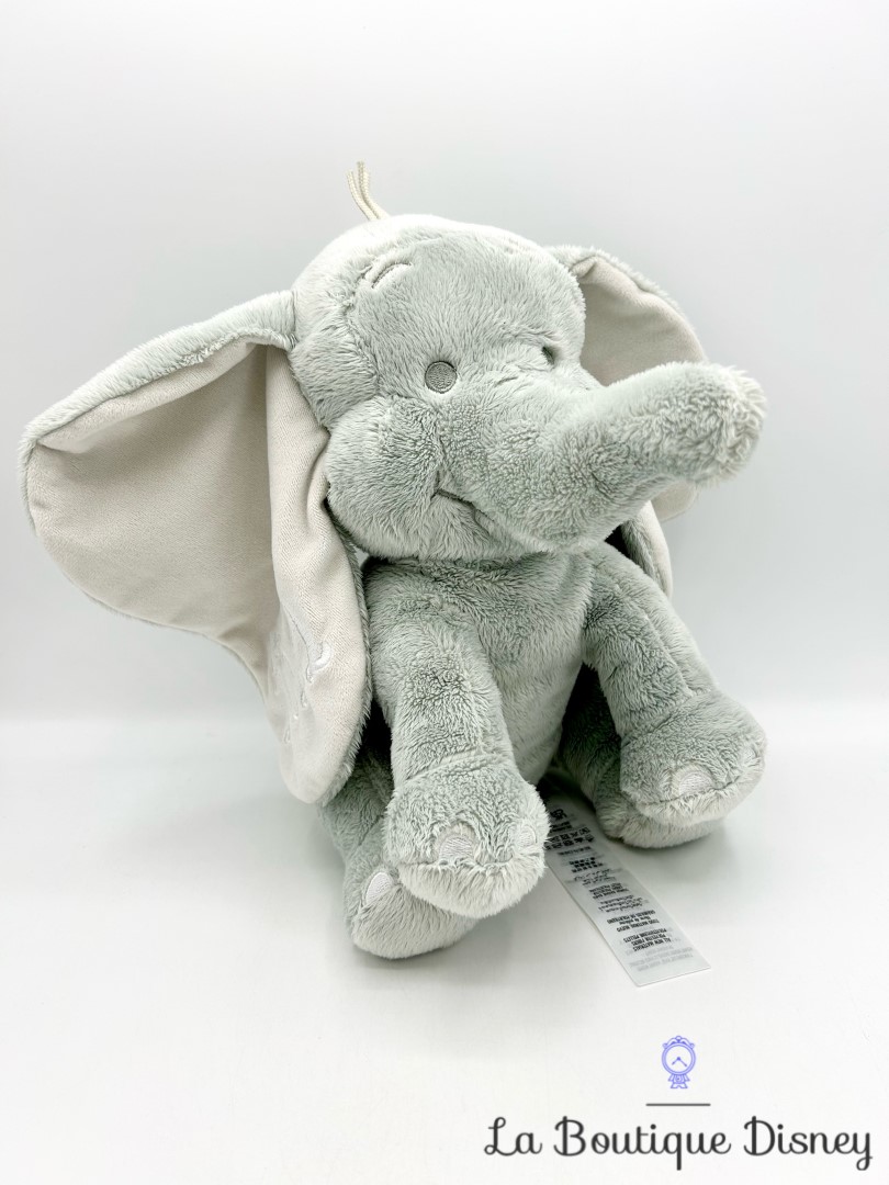 peluche-dumbo-born-2022-disney-store-disney-baby-éléphant-gris-naissance (3)