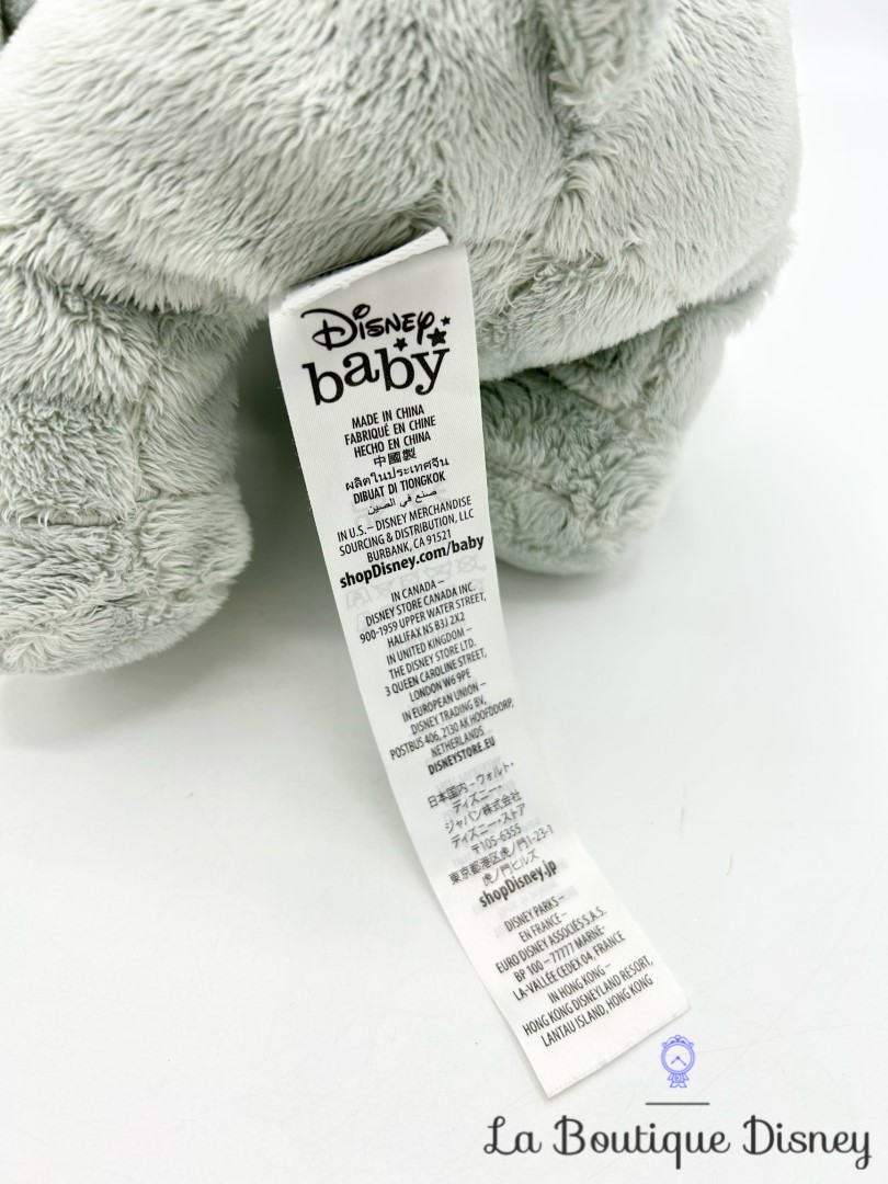 peluche-dumbo-born-2022-disney-store-disney-baby-éléphant-gris-naissance (7)