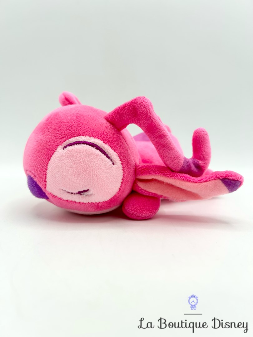peluche-angel-mini-cuddleez-disney-store-rose-lilo-et-stitch (1)