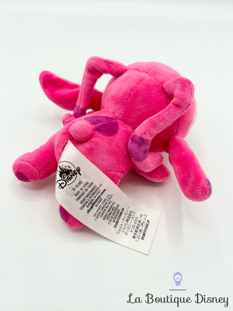 peluche-angel-mini-cuddleez-disney-store-rose-lilo-et-stitch (4)