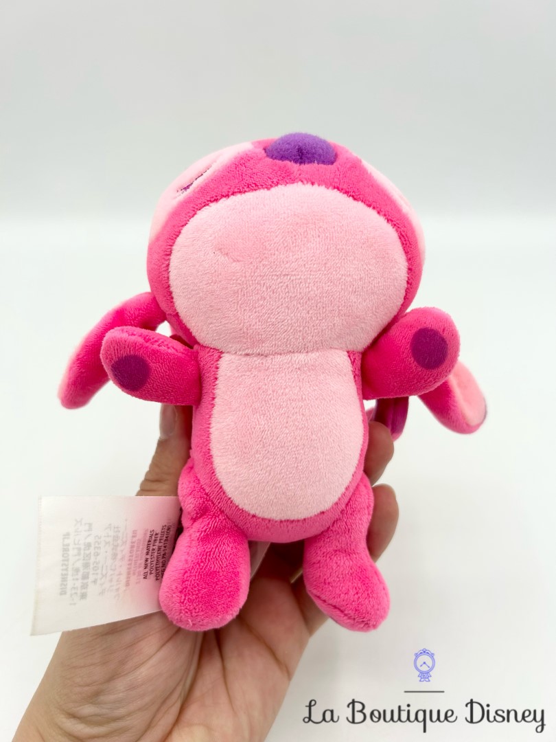 peluche-angel-mini-cuddleez-disney-store-rose-lilo-et-stitch (3)