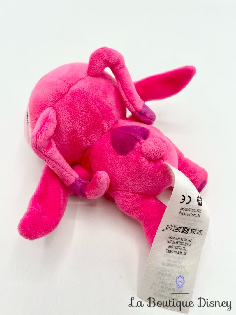 peluche-angel-mini-cuddleez-disney-store-rose-lilo-et-stitch (5)
