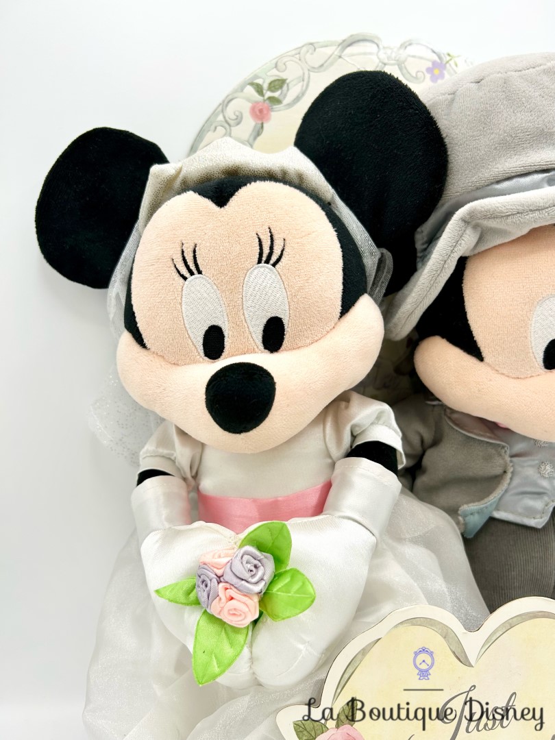 peluches-coffret-mickey-minnie-mariage-just-married-2016-disney-store- (1)