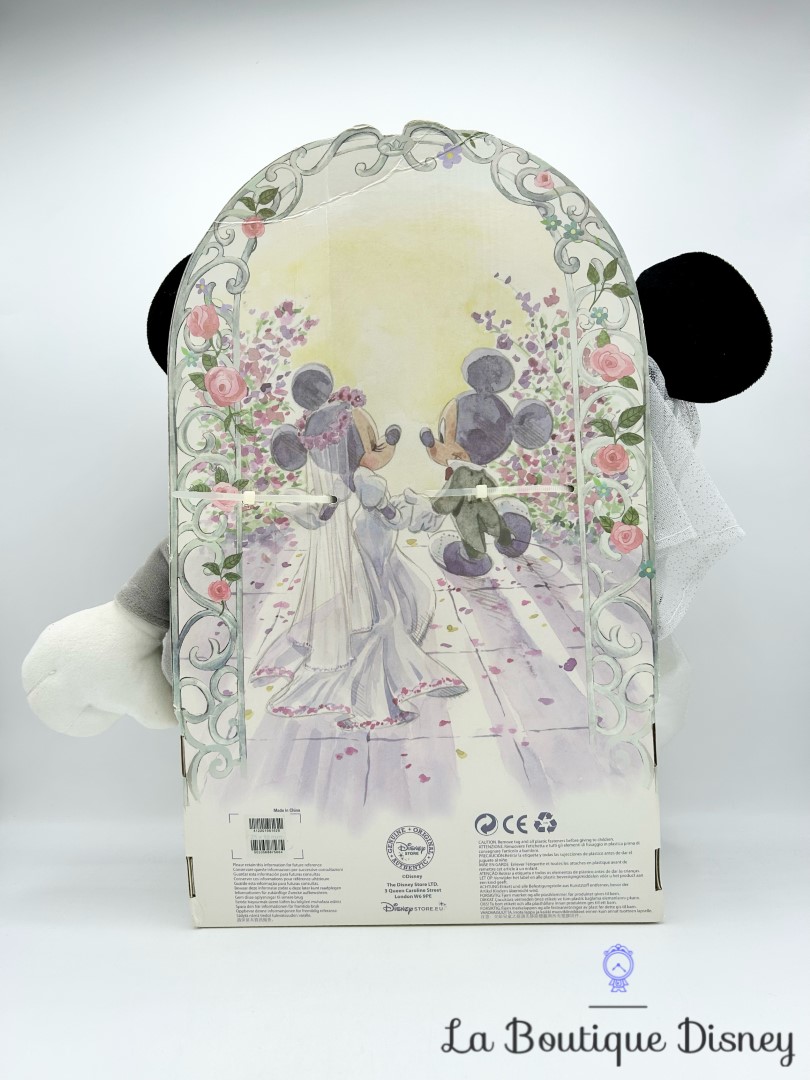 peluches-coffret-mickey-minnie-mariage-just-married-2016-disney-store- (4)