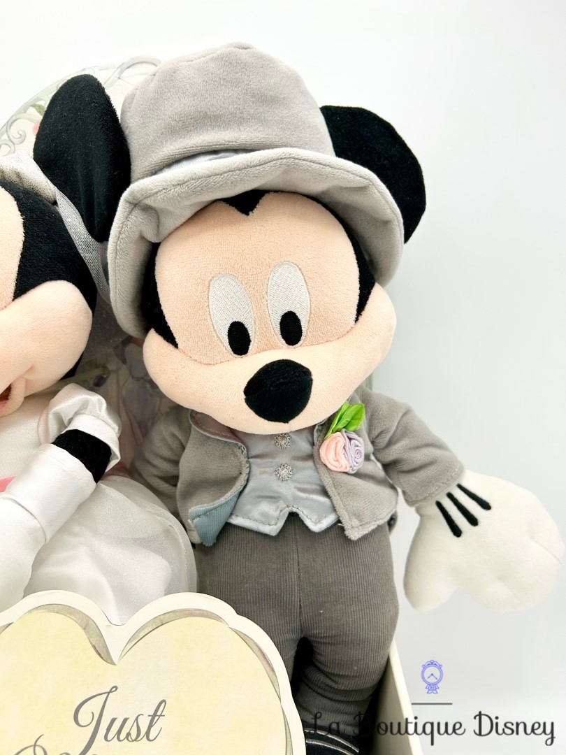 peluches-coffret-mickey-minnie-mariage-just-married-2016-disney-store- (2)