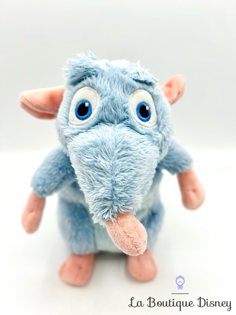 peluche-rémy-ratatouille-disney-gipsy-rat-bleu-classique (3)