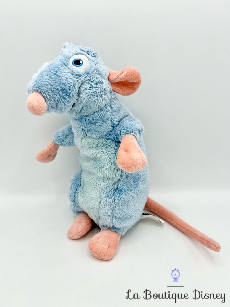 peluche-rémy-ratatouille-disney-gipsy-rat-bleu-classique (5)