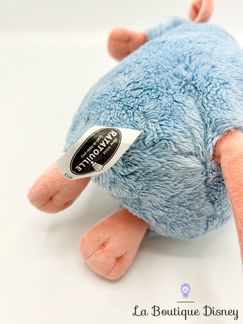 peluche-rémy-ratatouille-disney-gipsy-rat-bleu-classique (1)
