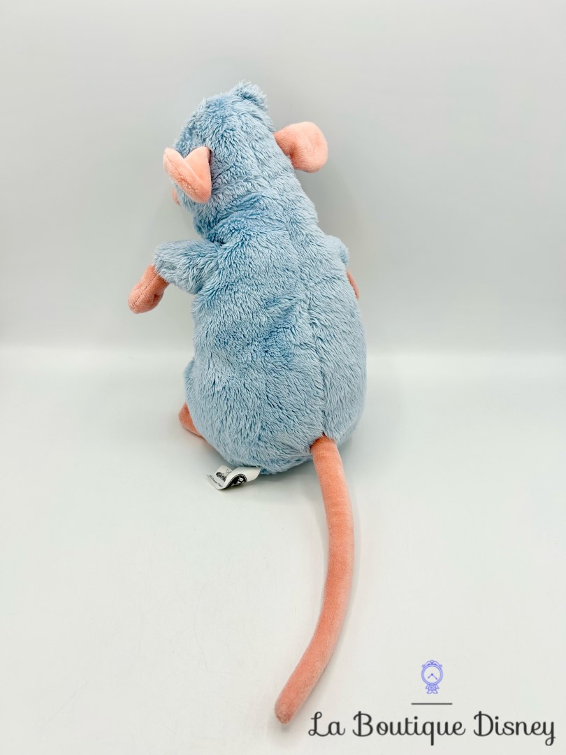 peluche-rémy-ratatouille-disney-gipsy-rat-bleu-classique (2)