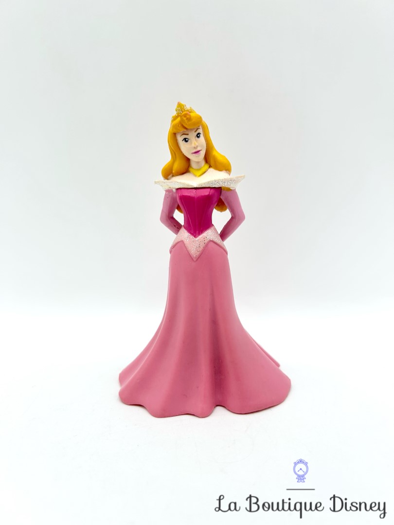 figurine-aurore-la-belle-au-bois-dormant-disney-bullyland-princesse-rose (3)