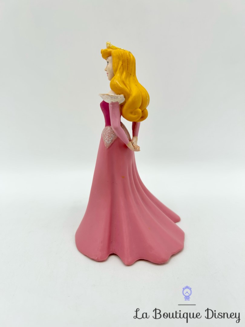 figurine-aurore-la-belle-au-bois-dormant-disney-bullyland-princesse-rose (2)