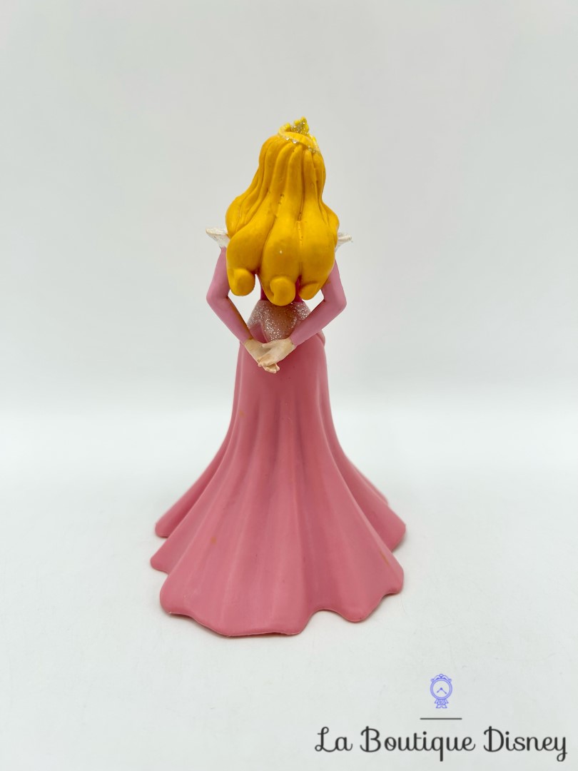 figurine-aurore-la-belle-au-bois-dormant-disney-bullyland-princesse-rose (1)