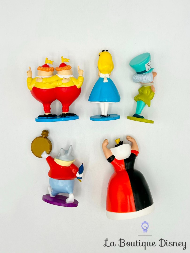 figurines-alice-au-pays-des-merveilles-playset-disney-store-ensemble-de-jeu (1)