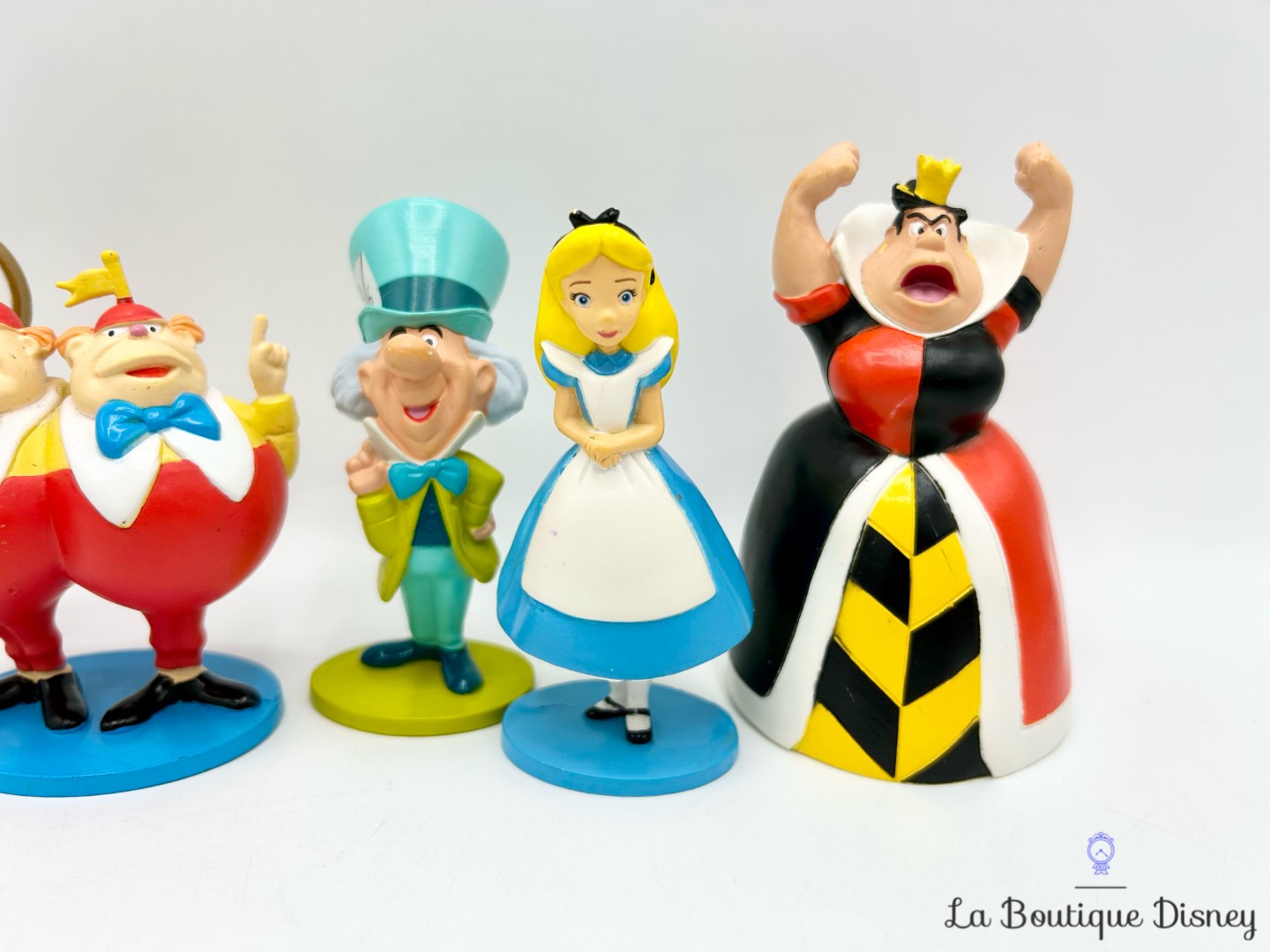 figurines-alice-au-pays-des-merveilles-playset-disney-store-ensemble-de-jeu (2)
