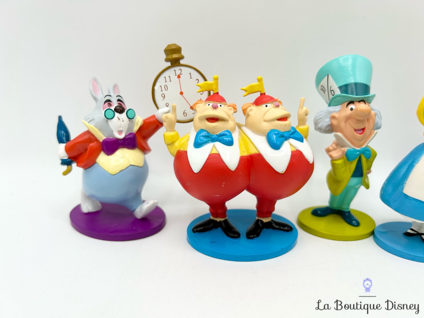 figurines-alice-au-pays-des-merveilles-playset-disney-store-ensemble-de-jeu (3)