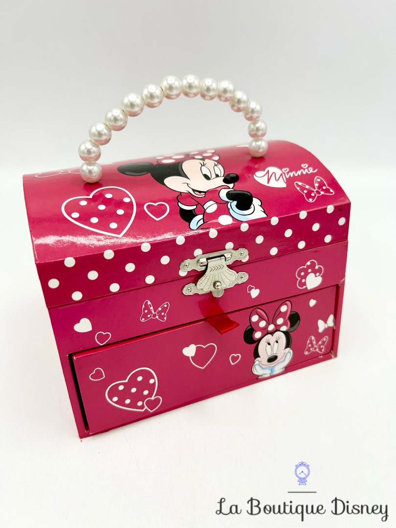 boite-a-musique-minnie-mouse-disneyland-disney-rouge- (1)