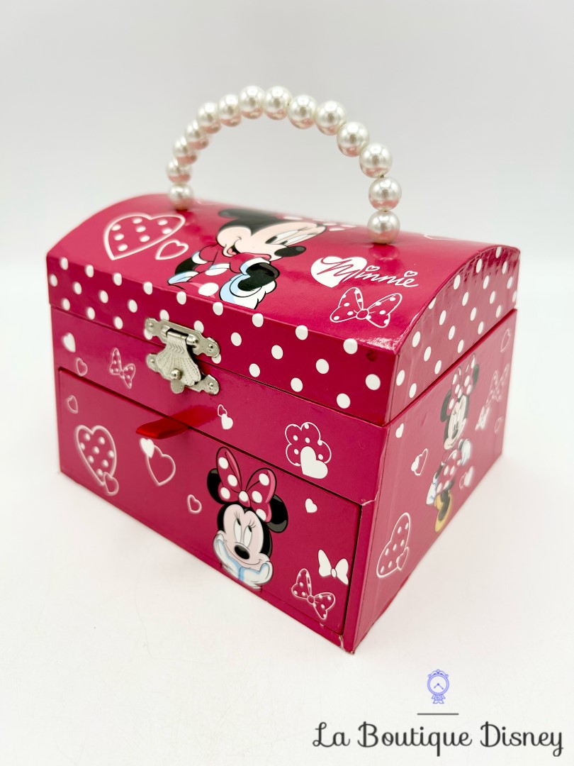 boite-a-musique-minnie-mouse-disneyland-disney-rouge- (2)