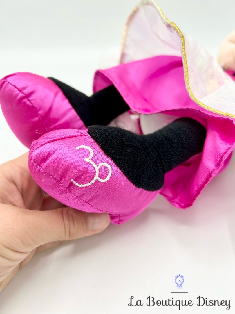 peluche-minnie-mouse-30ème-anniversaire-disneyland-disney-30-ans- (2)
