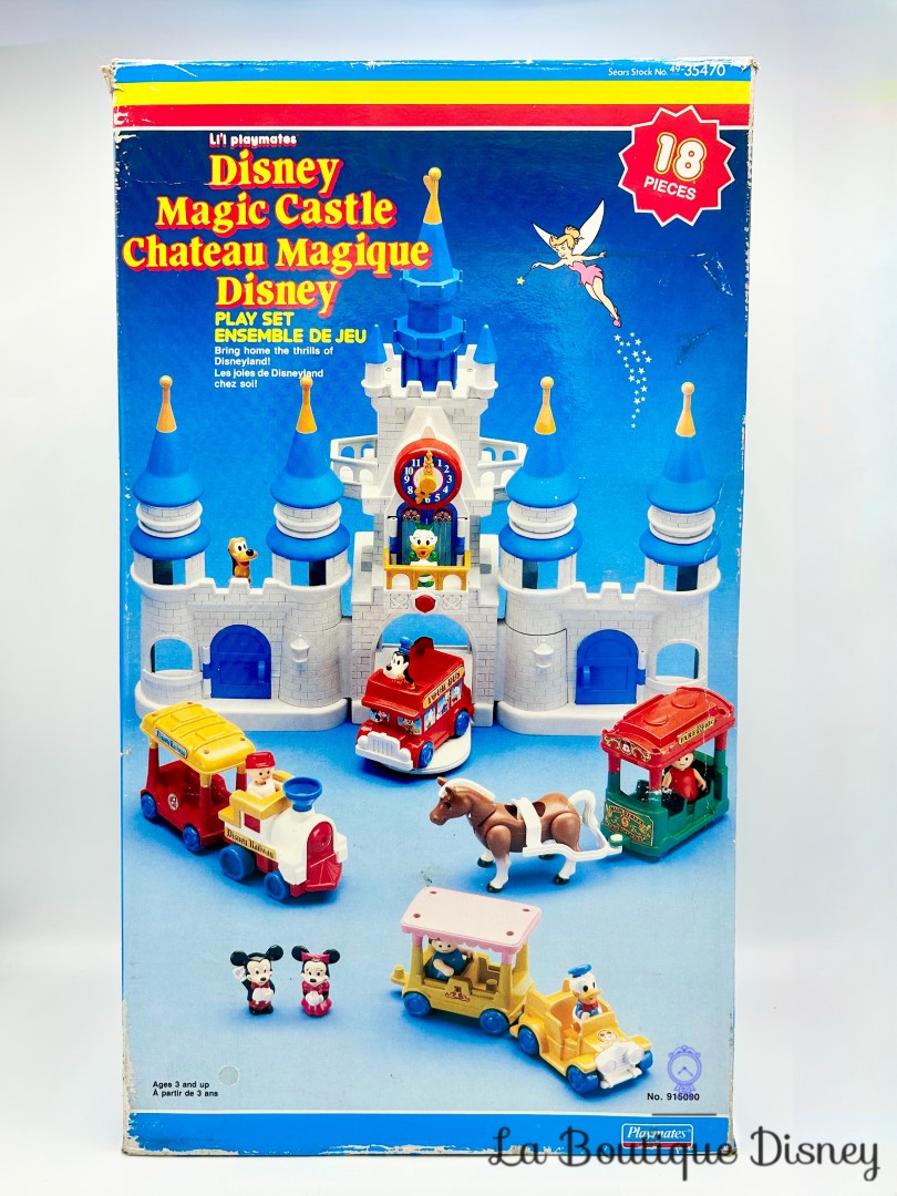 jouet-disney-magic-castle-chatea-magique-disney-playmates-toys-1987-lil-playmates (5)