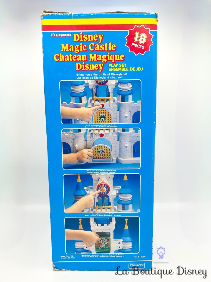 jouet-disney-magic-castle-chatea-magique-disney-playmates-toys-1987-lil-playmates (4)