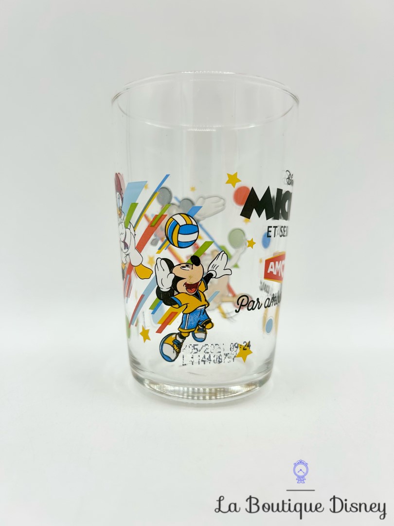 verre-amora-mickey-et-ses-amis-par-amour-du-sport-disney (1)