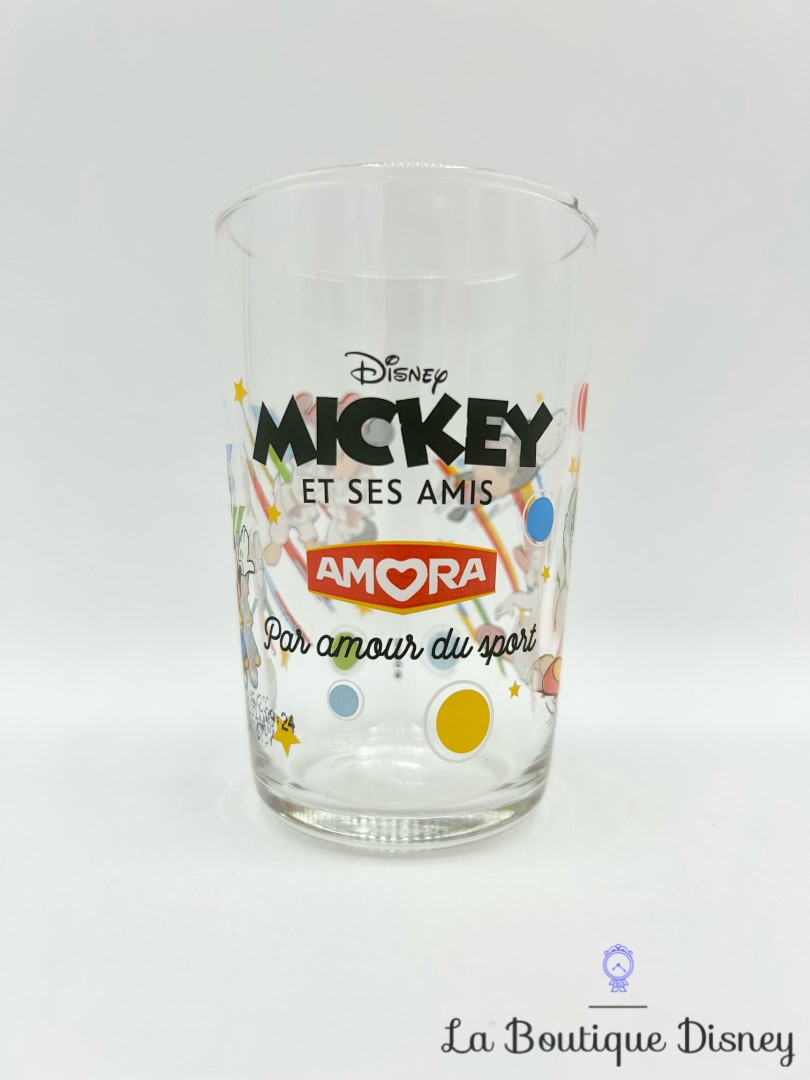 verre-amora-mickey-et-ses-amis-par-amour-du-sport-disney (4)