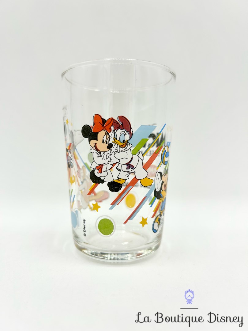 verre-amora-mickey-et-ses-amis-par-amour-du-sport-disney (2)