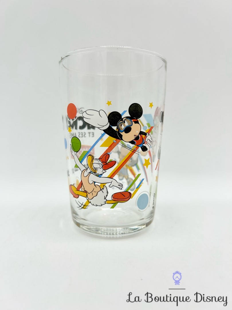 verre-amora-mickey-et-ses-amis-par-amour-du-sport-disney (3)