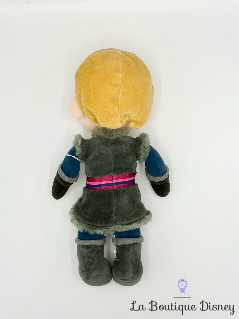peluche-kristoff-animators-collection-disney-store-la-reine-des-neiges (2)