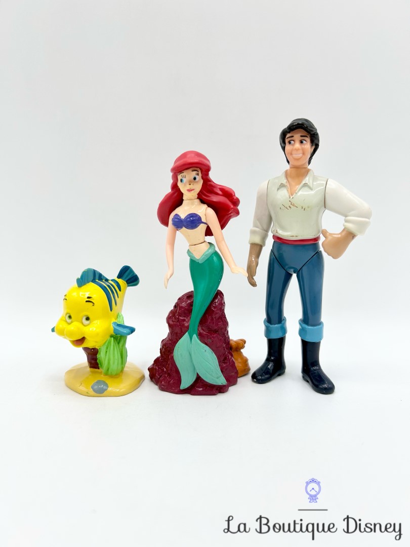 figurines-articulées-la-petite-sirène-disney-store-playset-ariel-eric-polochon (1)