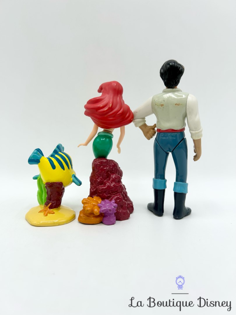 figurines-articulées-la-petite-sirène-disney-store-playset-ariel-eric-polochon (2)
