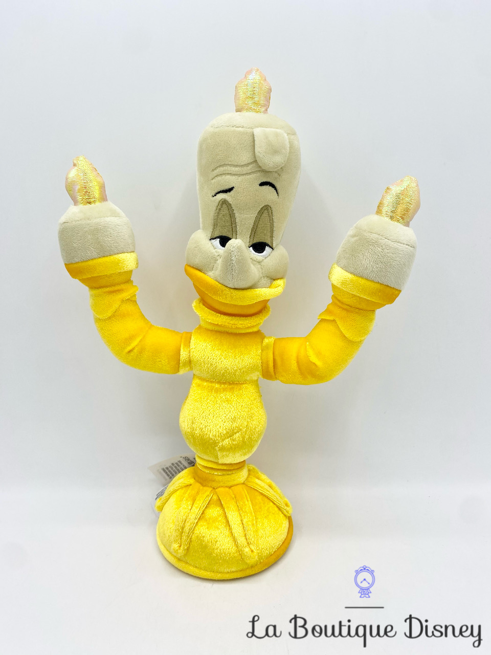 peluche-lumière-la-belle-et-la-bete-disney-store-chandelier-jaune-3