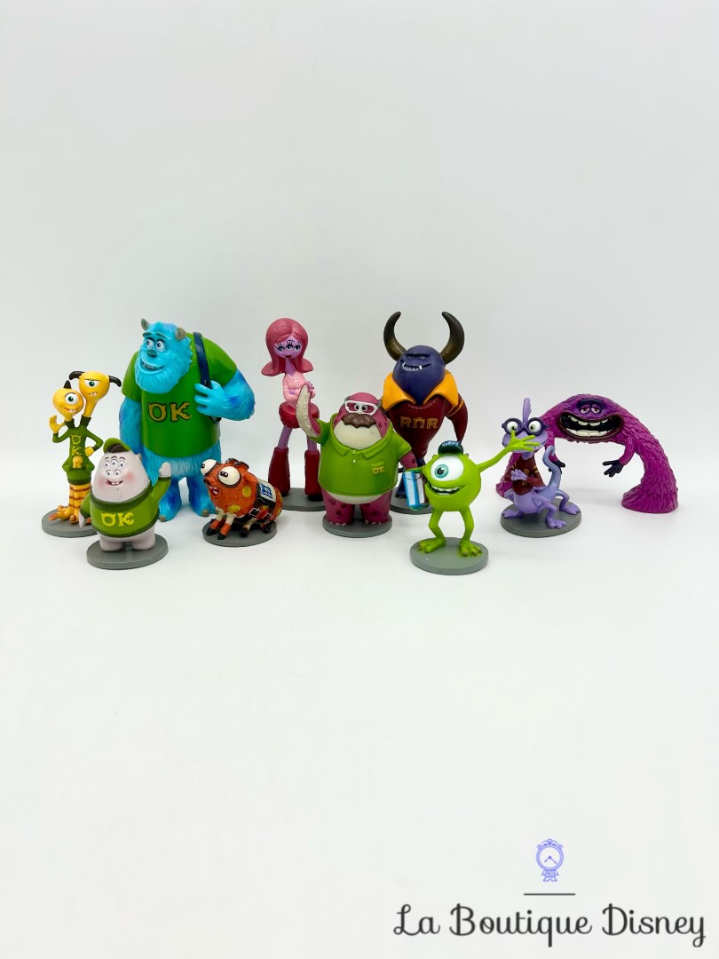 figurines-monstres-academy-playset-disneyland-disney-monsters-university (2)