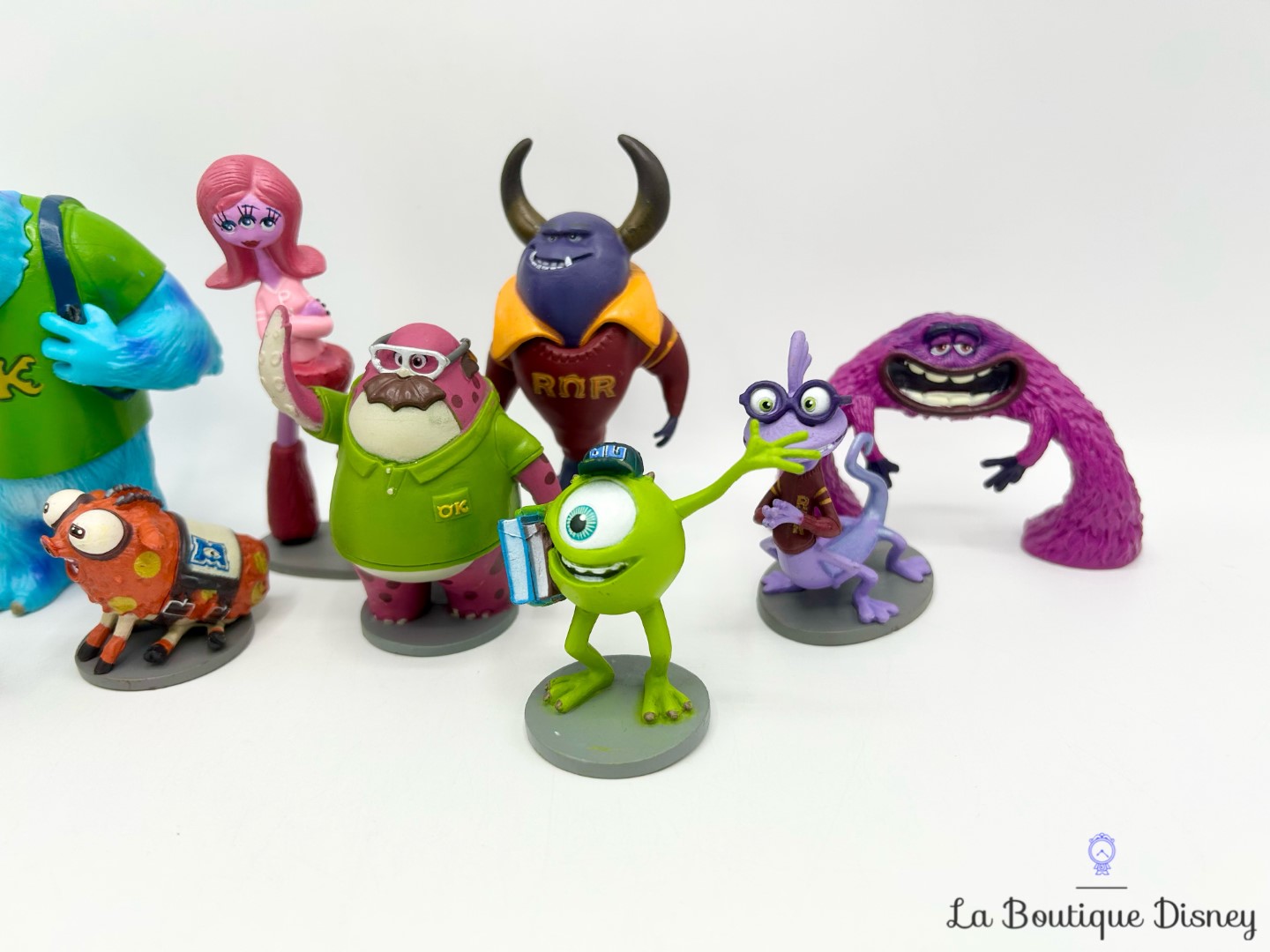 figurines-monstres-academy-playset-disneyland-disney-monsters-university (4)