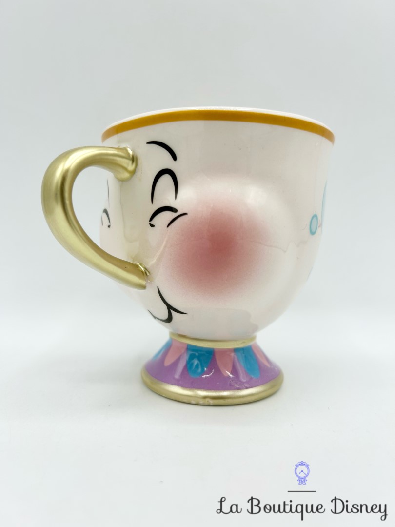 tasse-zip-la-belle-et-la-bete-disney-primark-mug-relief-3d (2)