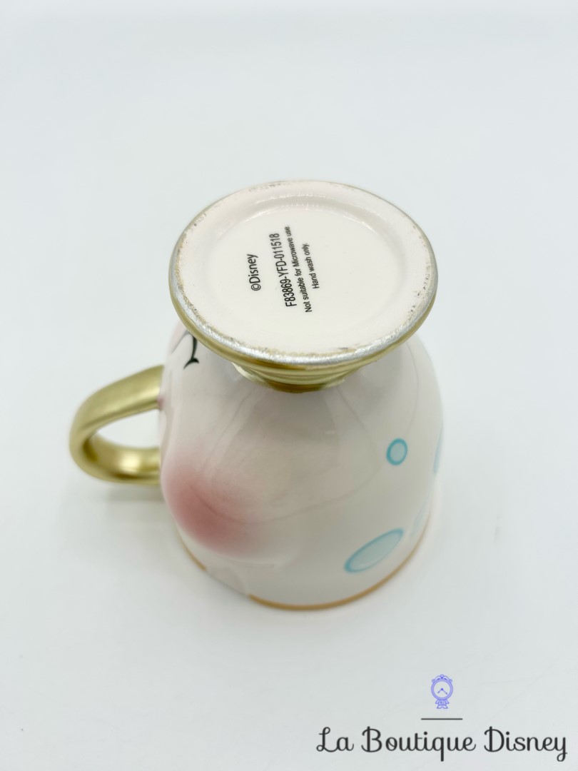 tasse-zip-la-belle-et-la-bete-disney-primark-mug-relief-3d (1)
