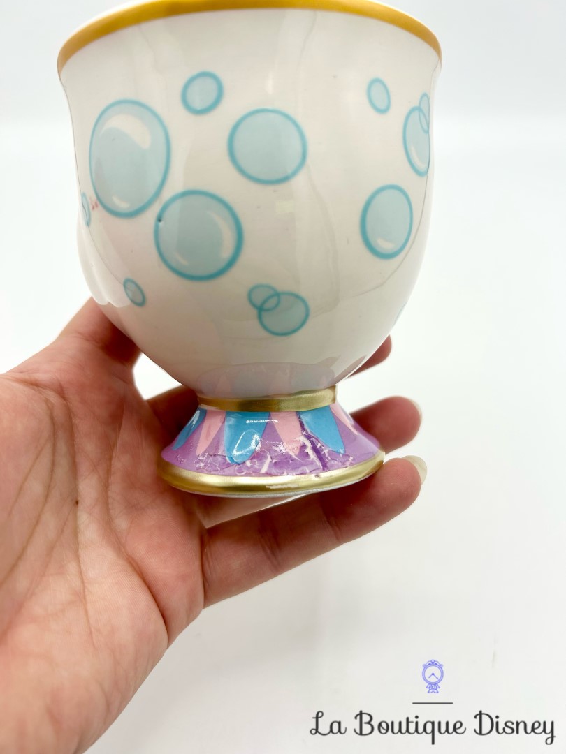tasse-zip-la-belle-et-la-bete-disney-primark-mug-relief-3d (7)