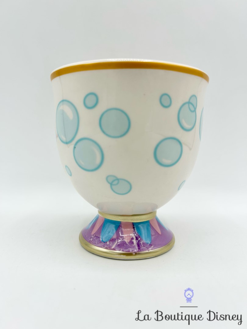tasse-zip-la-belle-et-la-bete-disney-primark-mug-relief-3d (6)