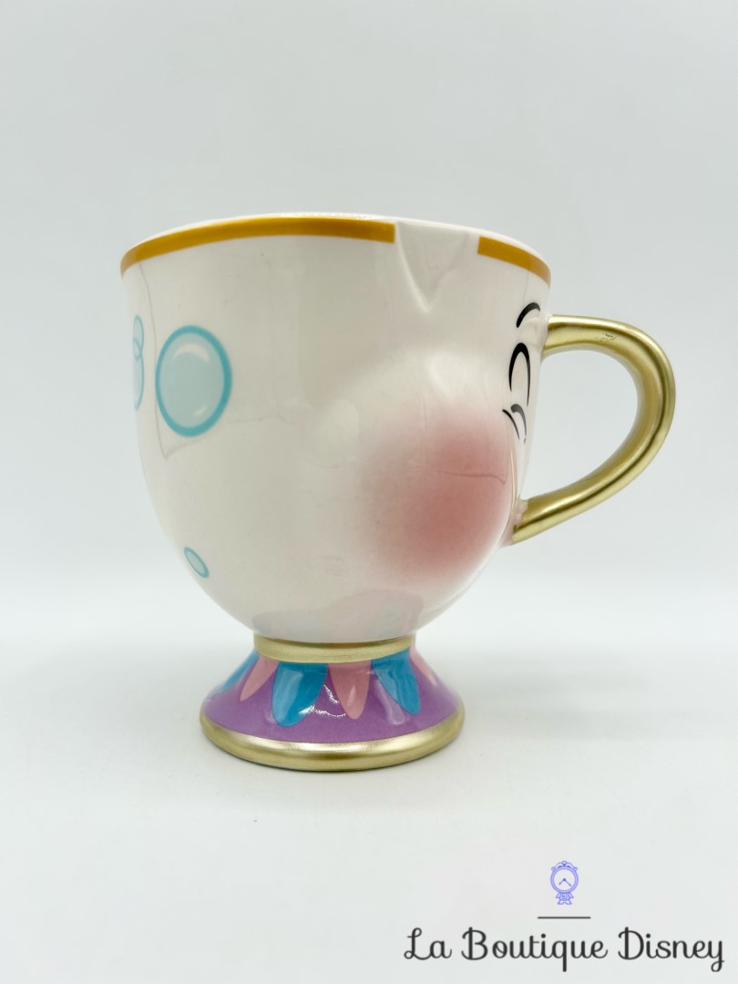 tasse-zip-la-belle-et-la-bete-disney-primark-mug-relief-3d (5)