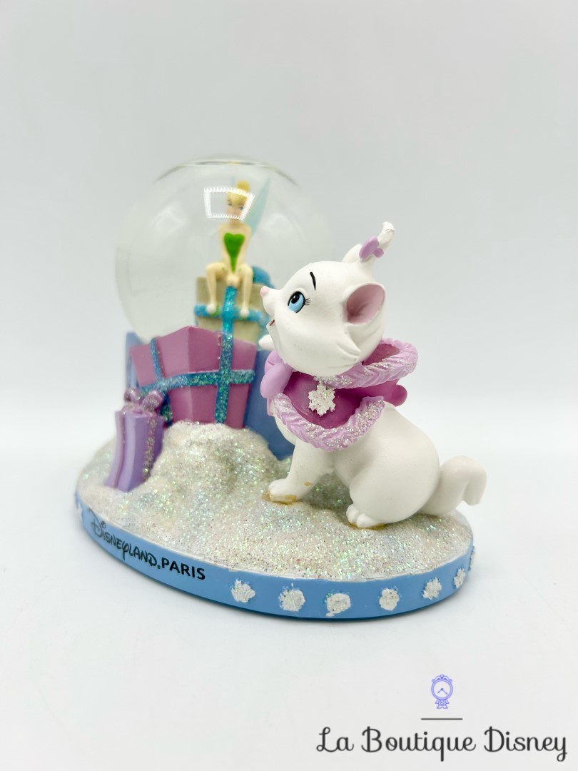 boule-a-neige-marie-aristochats-fée-clochette-disneyland-snow-globe-disney-noel-hiver-cadeaux (4)