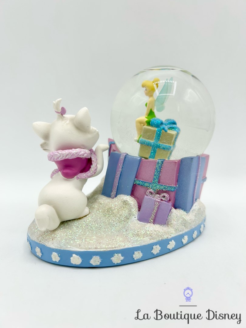 boule-a-neige-marie-aristochats-fée-clochette-disneyland-snow-globe-disney-noel-hiver-cadeaux (3)