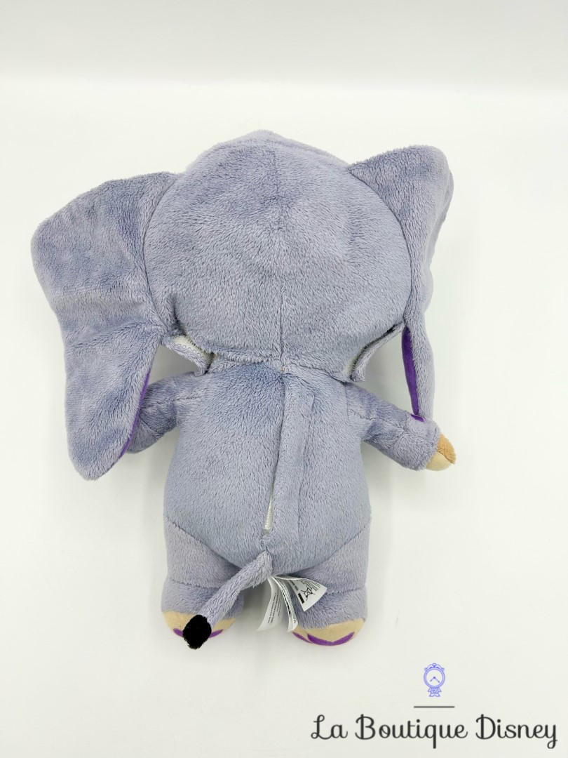peluche-interactive-finnick-zootopie-disney-tomy-éléphant-déguisement-parle (4)