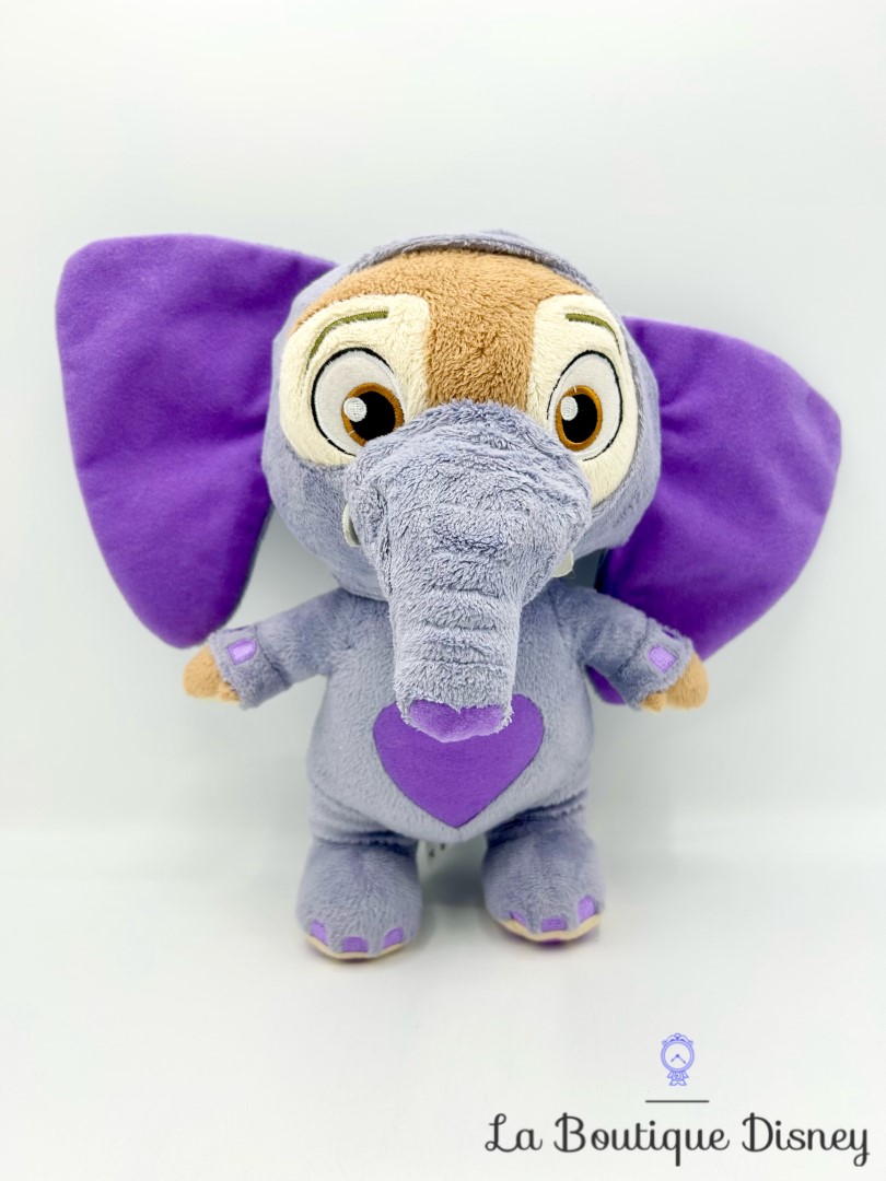 peluche-interactive-finnick-zootopie-disney-tomy-éléphant-déguisement-parle (2)