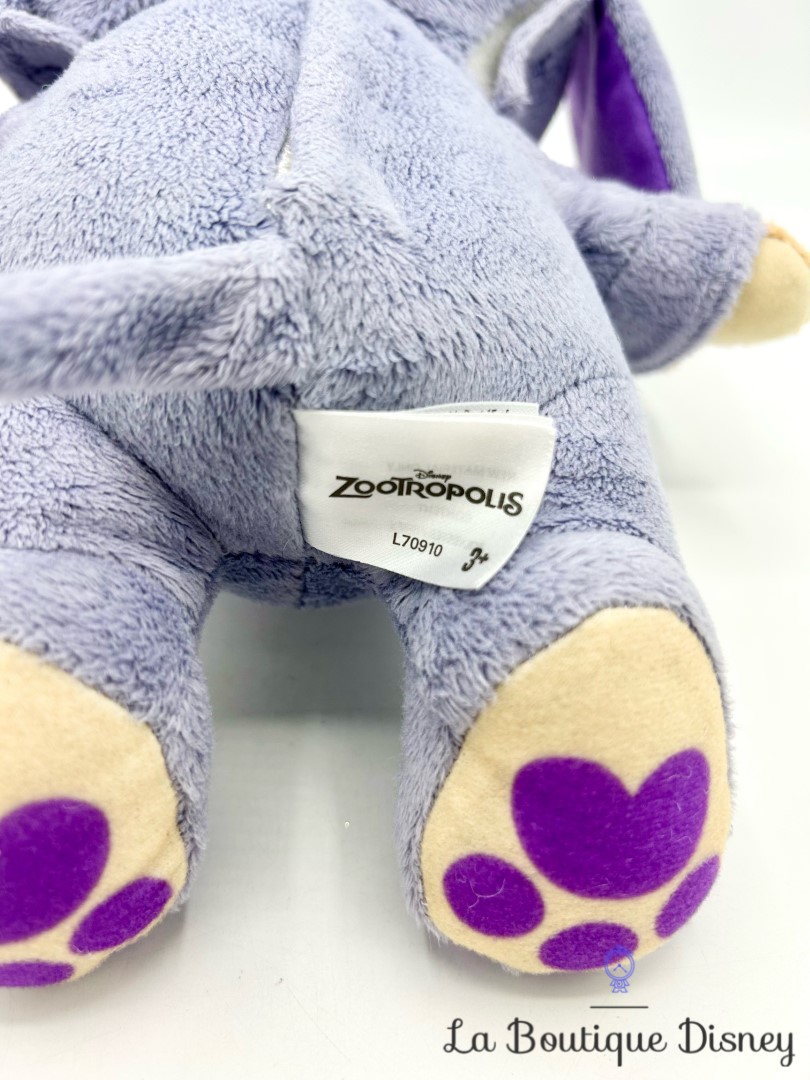 peluche-interactive-finnick-zootopie-disney-tomy-éléphant-déguisement-parle (3)