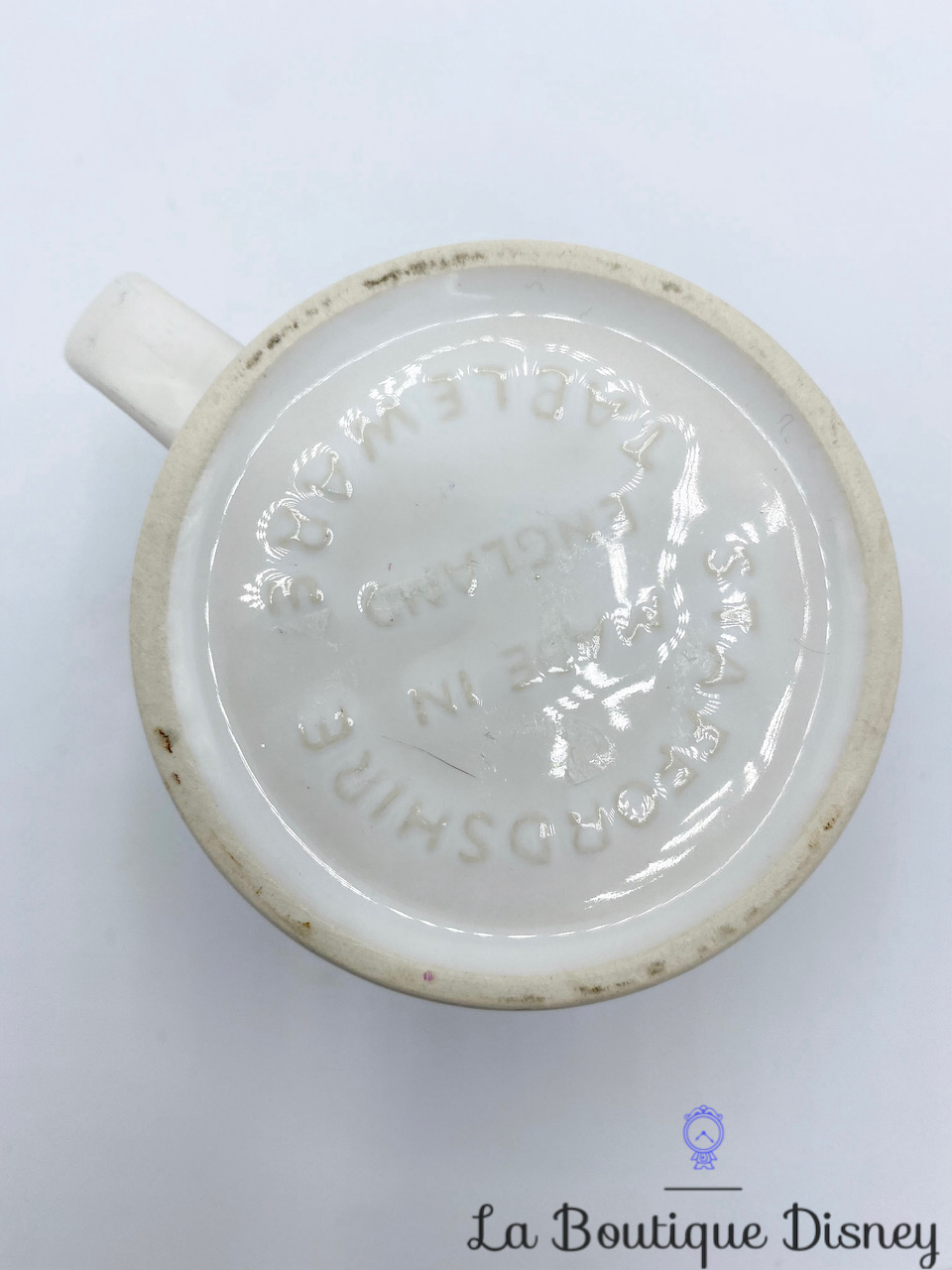 tasse-mufasa-le-roi-lion-disney-staffordshire-england-vintage-the-lion-king-simba-0