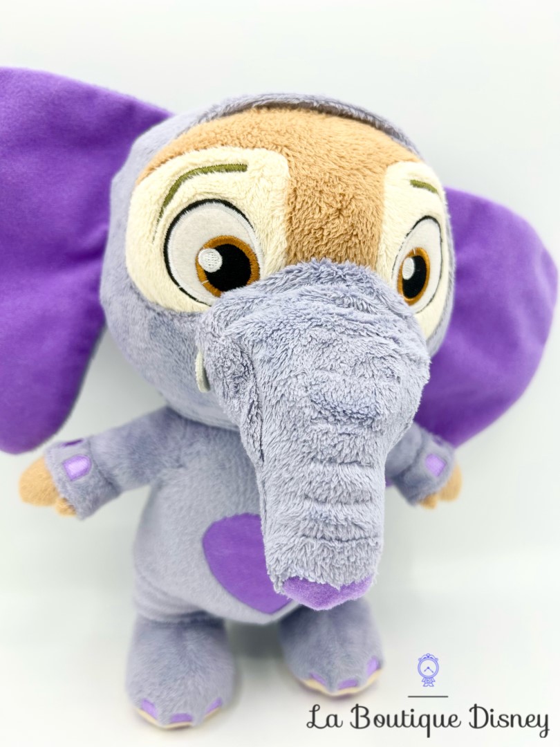 peluche-interactive-finnick-zootopie-disney-tomy-éléphant-déguisement-parle (5)