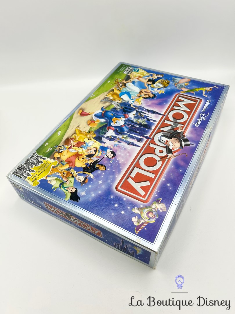 jeu-de-société-monopoly-disney-édition-2001 (1)