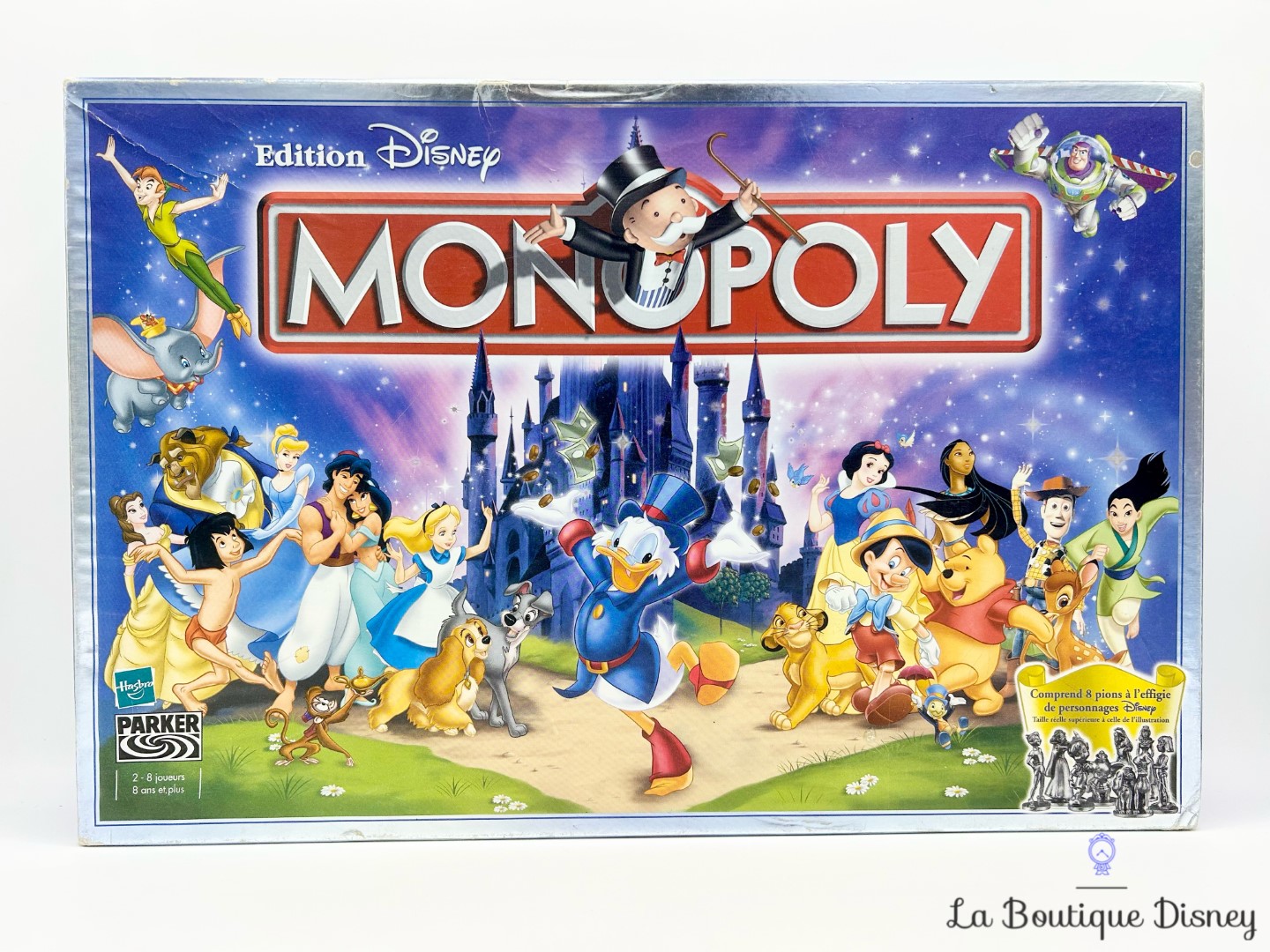 jeu-de-société-monopoly-disney-édition-2001 (5)