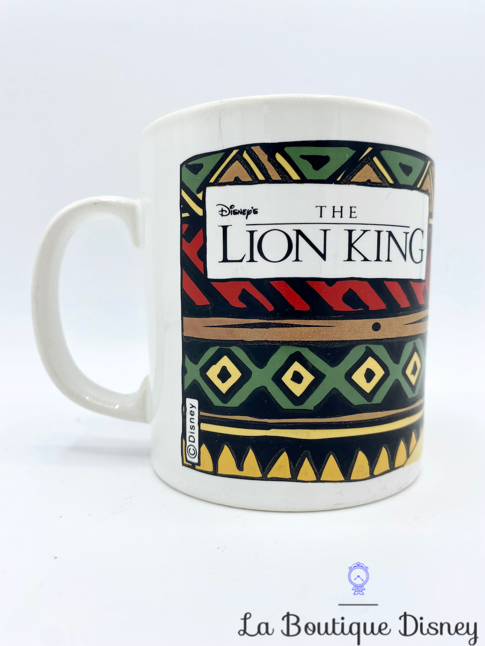tasse-mufasa-le-roi-lion-disney-staffordshire-england-vintage-the-lion-king-simba-2
