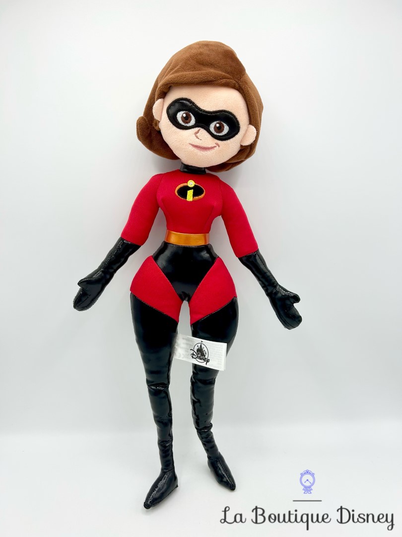 poupée-chiffon-madame-indestructibles-disney-parks-peluche-helene-parr-elastigirl (2)